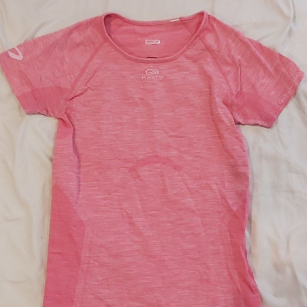 Atlantic T-shirt